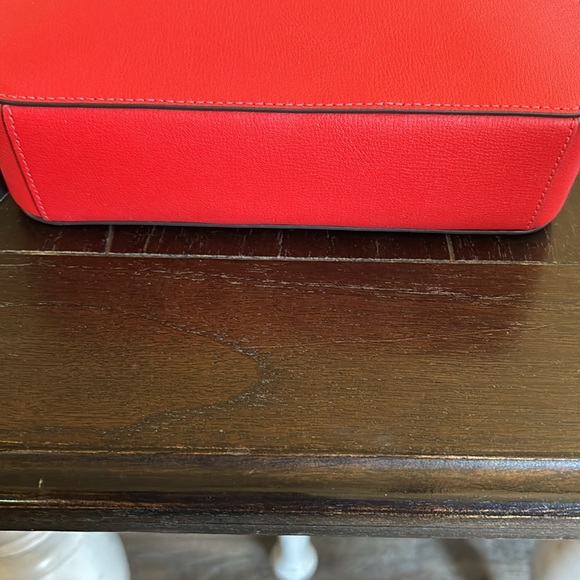 NWT Kate Spade Harper. Crossbody - Picture 6 of 9